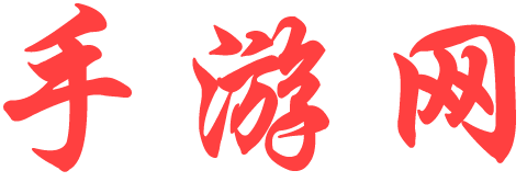 風雲焦點